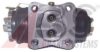 TOYOT 4758069065 Wheel Brake Cylinder